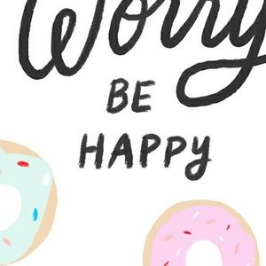 Meet your Posher, Taliyah